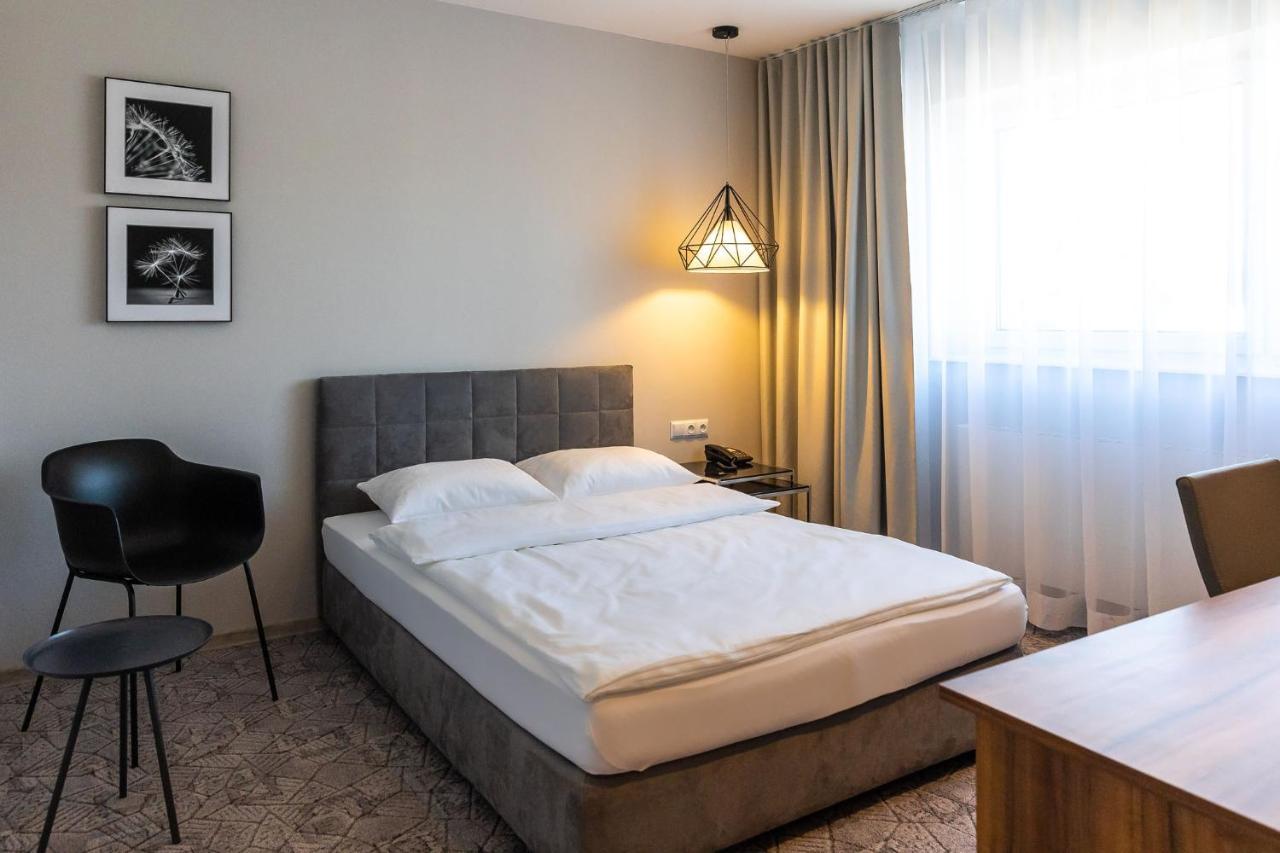 Santin Hotel Bełchatów